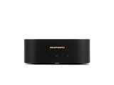Marantz Model M1 Compact HiFi Amplifier 2x100W eARC AirPlay 2