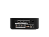 Marantz Model M1 Compact HiFi Amplifier 2x100W eARC AirPlay 2
