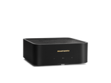 Marantz Model M1 Compact HiFi Amplifier 2x100W eARC AirPlay 2