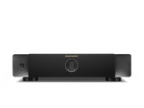 Marantz Multi-Room Amplifier MODEL M4 4x HEOS Zones 100W x8 2RU Rack Mount