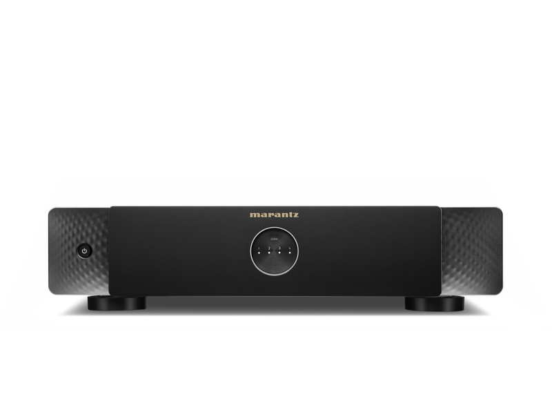 Marantz Multi-Room Amplifier MODEL M4 4x HEOS Zones 100W x8 2RU Rack Mount