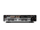 Marantz Multi-Room Amplifier MODEL M4 4x HEOS Zones 100W x8 2RU Rack Mount