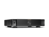 Marantz Multi-Room Amplifier MODEL M4 4x HEOS Zones 100W x8 2RU Rack Mount