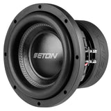 Eton MW10 10" Subwoofer Chassis 250mm
