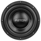 Eton MW10 10" Subwoofer Chassis 250mm