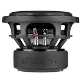 Eton MW10 10" Subwoofer Chassis 250mm