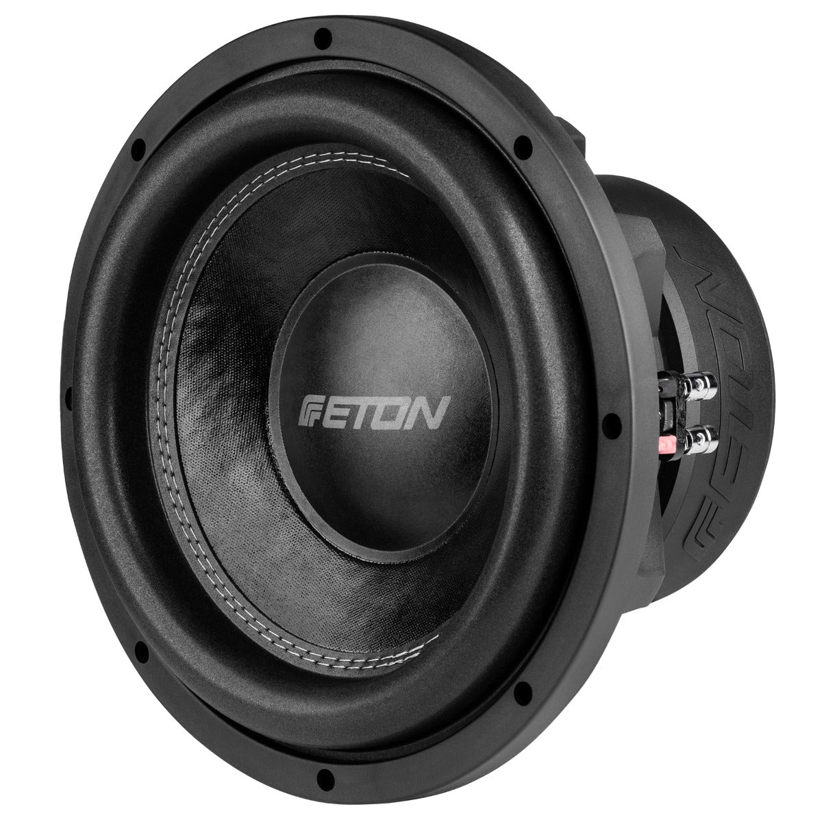 Eton MW12 12" Single Subwoofer Chassis