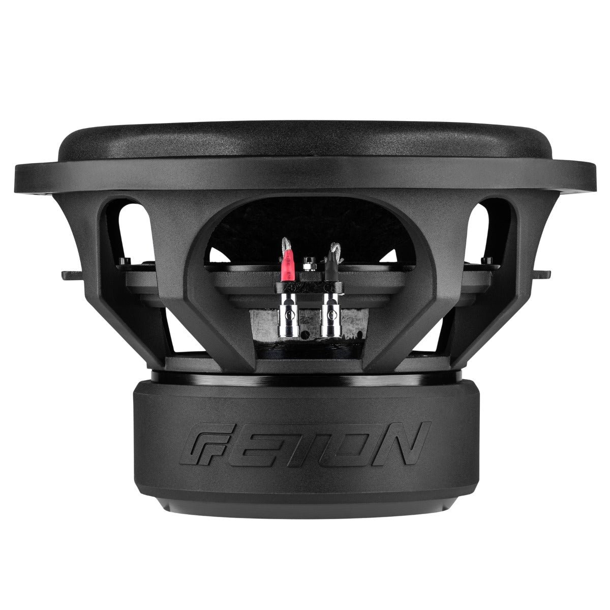 Eton MW12 12" Single Subwoofer Chassis
