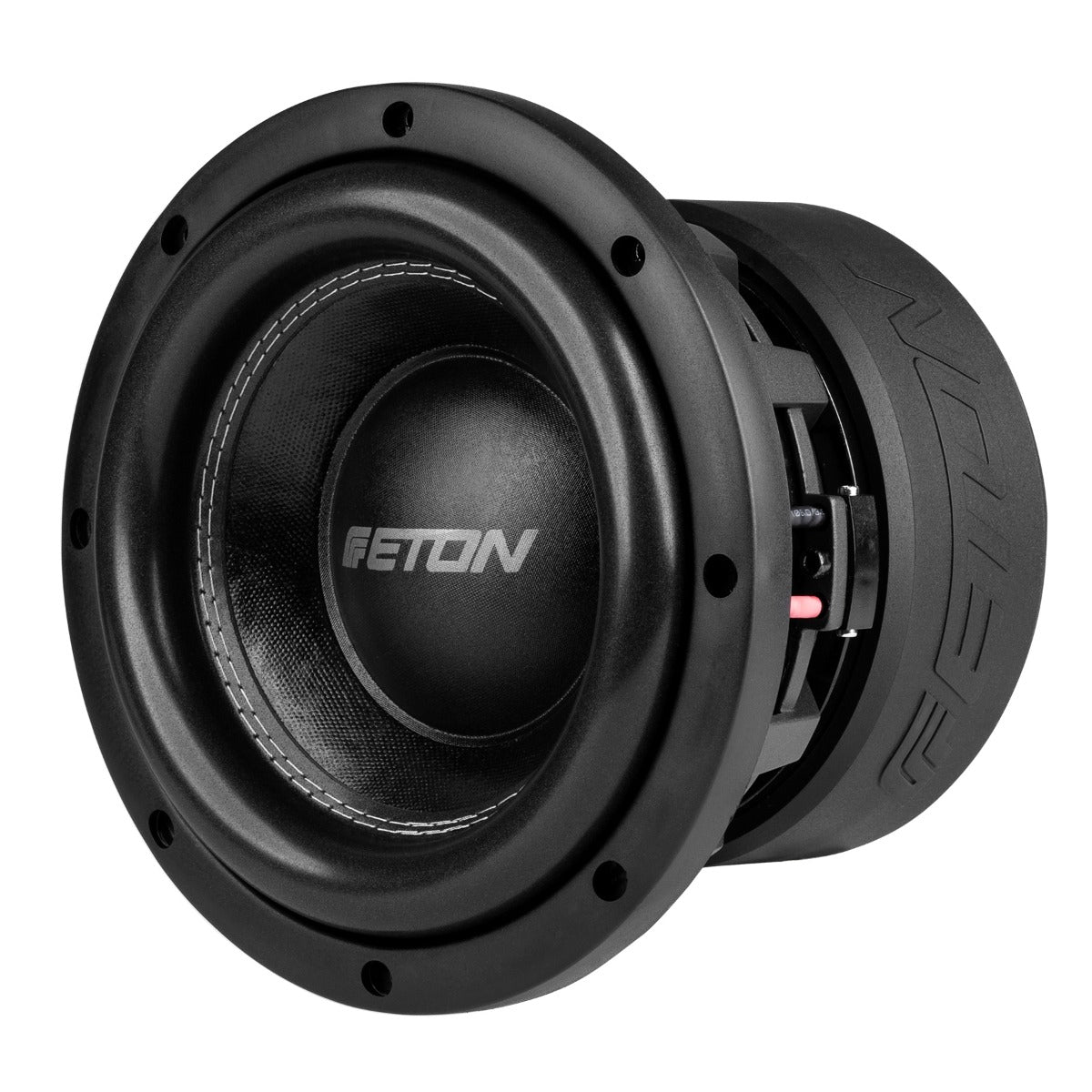 Eton MW8 200mm (8") Single Subwoofer Driver