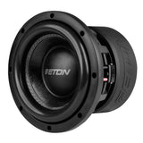 Eton MW8 200mm (8") Single Subwoofer Driver