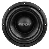 Eton MW8 200mm (8") Single Subwoofer Driver