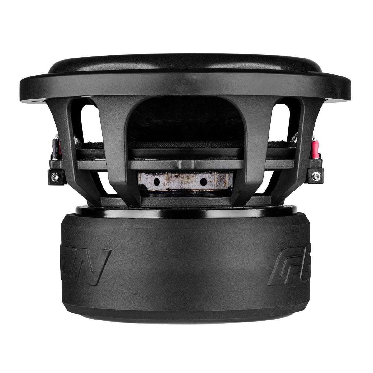 Eton MW8 200mm (8") Single Subwoofer Driver