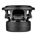Eton MW8 200mm (8") Single Subwoofer Driver