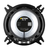 Eton PFX 10 4" Coaxial Speaker System