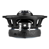 Eton PFX 10 4" Coaxial Speaker System