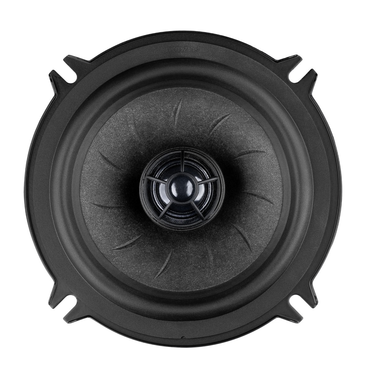 Eton PFX13 5.25" Coaxial Speaker System