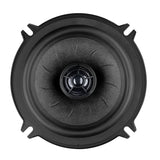 Eton PFX13 5.25" Coaxial Speaker System