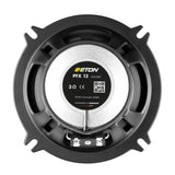 Eton PFX13 5.25" Coaxial Speaker System