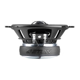 Eton PFX13 5.25" Coaxial Speaker System