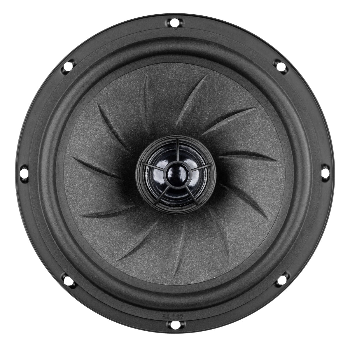 Eton PFX16 165mm (6.5") Coaxial Speaker System