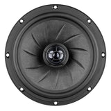 Eton PFX16 165mm (6.5") Coaxial Speaker System