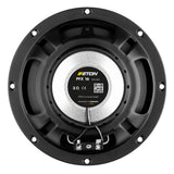Eton PFX16 165mm (6.5") Coaxial Speaker System