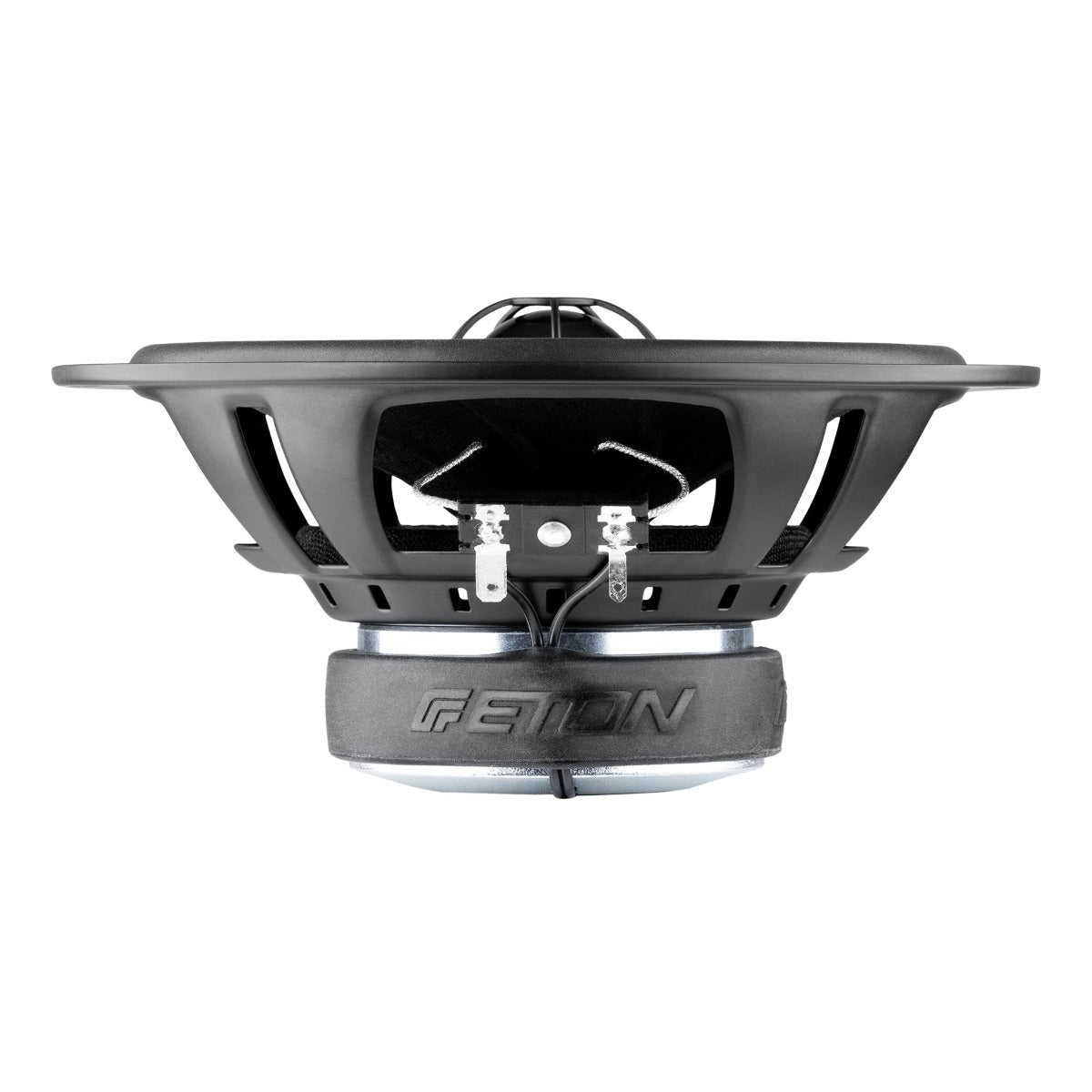 Eton PFX16 165mm (6.5") Coaxial Speaker System