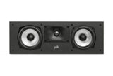 Polk DPMXT51 Audio Monitor XT 5.1 Speaker Package with Denon AVR-X580BT Receiver