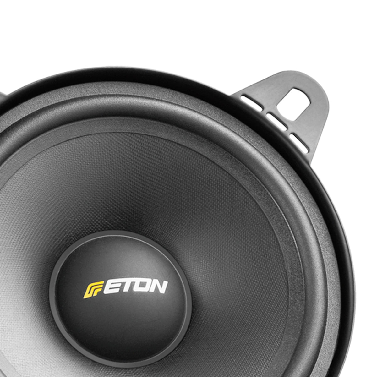 Eton POW100.2 2-Way Component Speaker System