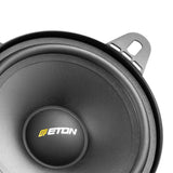 Eton POW100.2 2-Way Component Speaker System