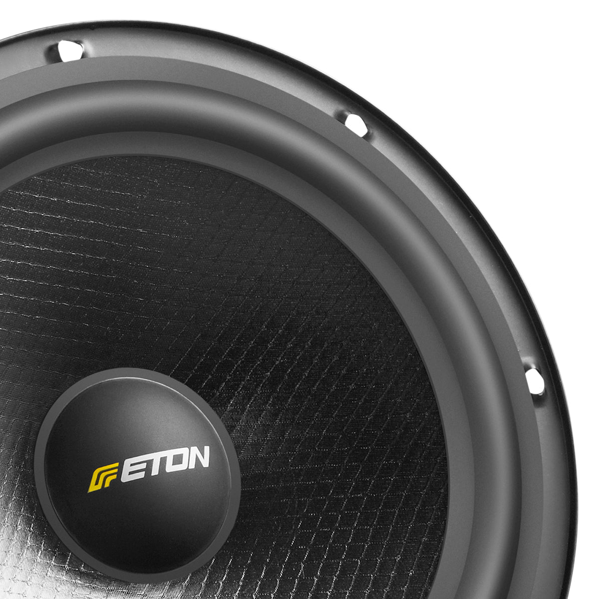 Eton POW16+ Component Speaker System