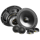 Eton POW16+ Component Speaker System