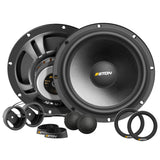 Eton POW20+ Component Speaker System