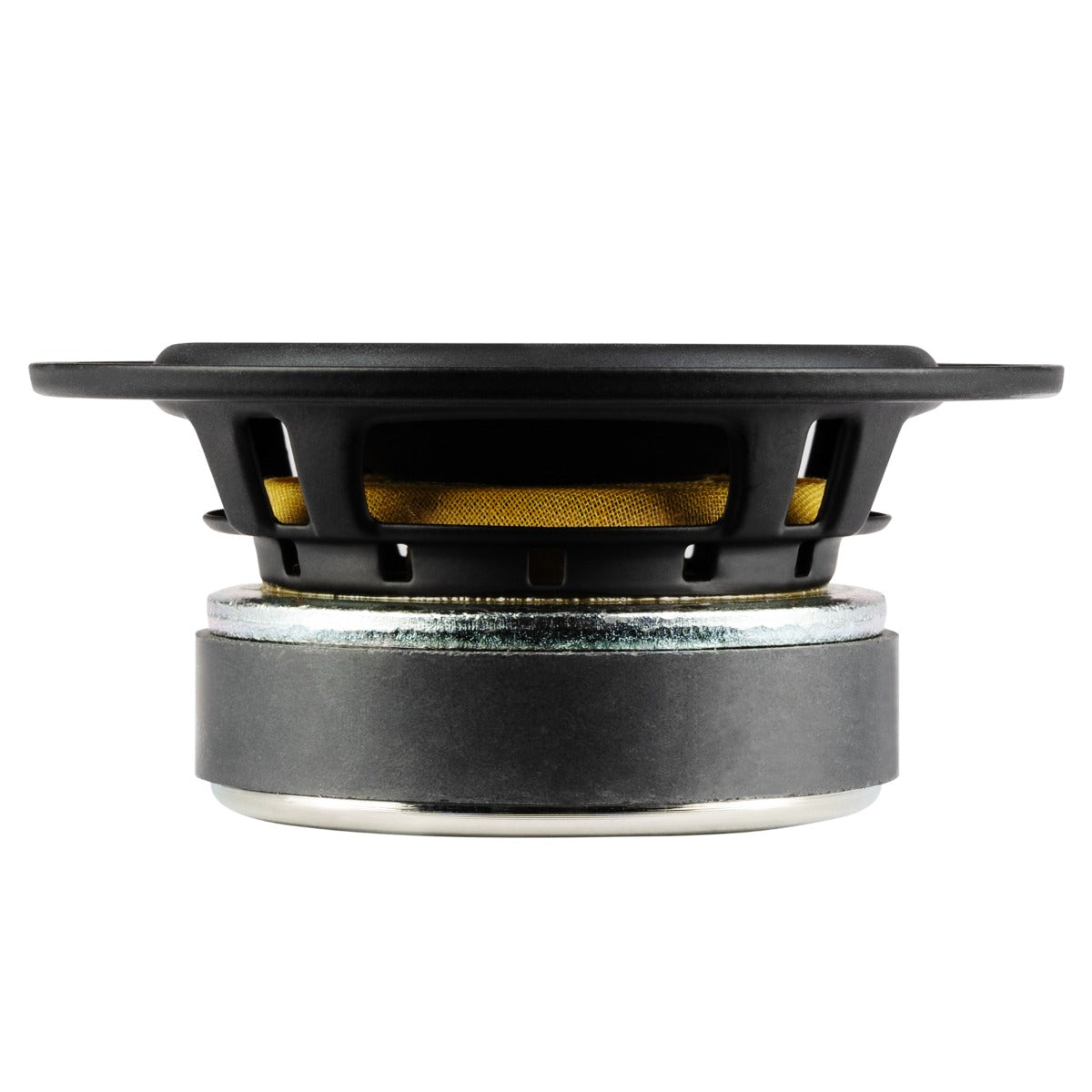 Eton POW80 Component Speaker System