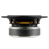 Eton POW80 Component Speaker System