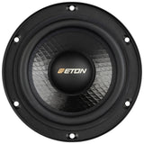 Eton POW80 Component Speaker System