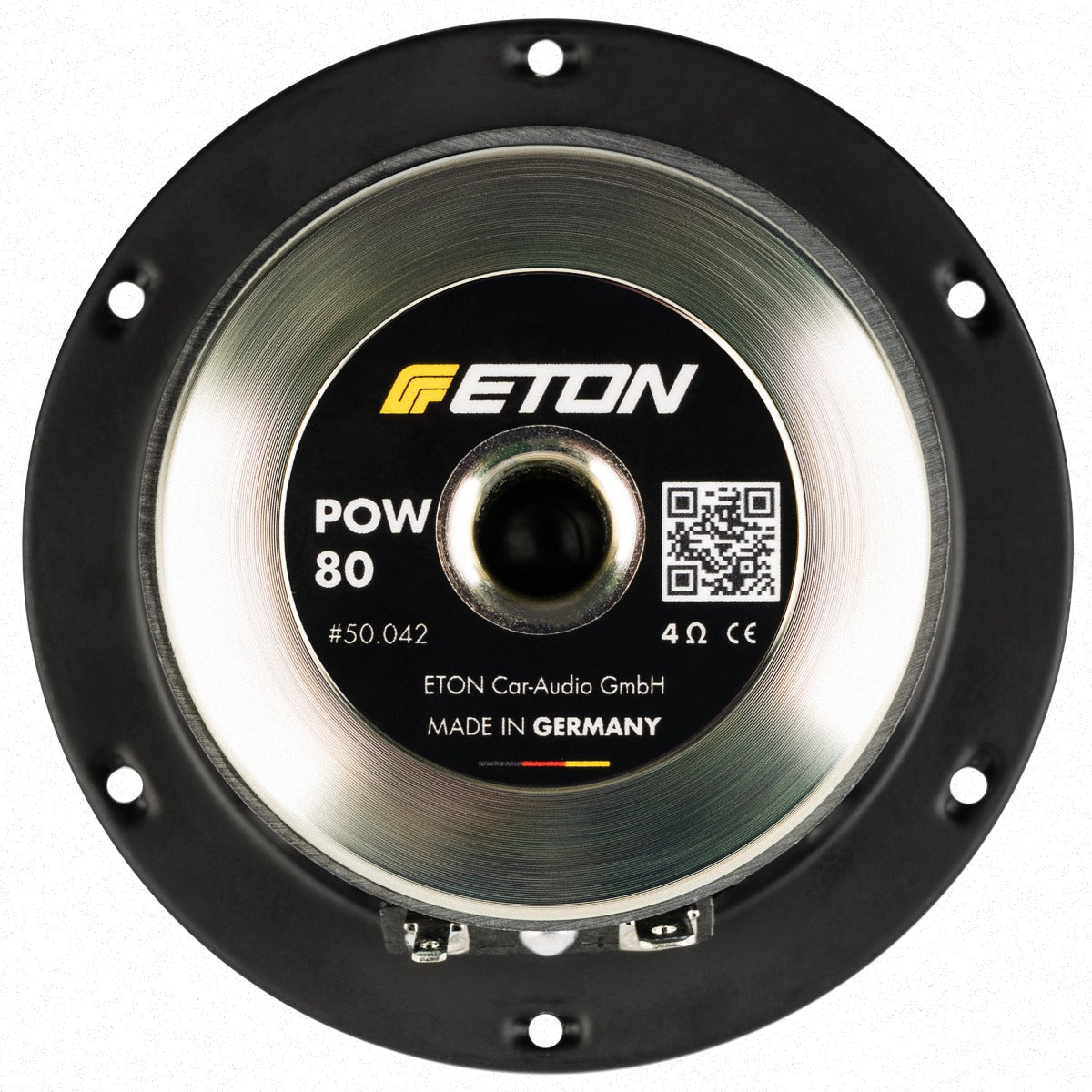 Eton POW80 Component Speaker System