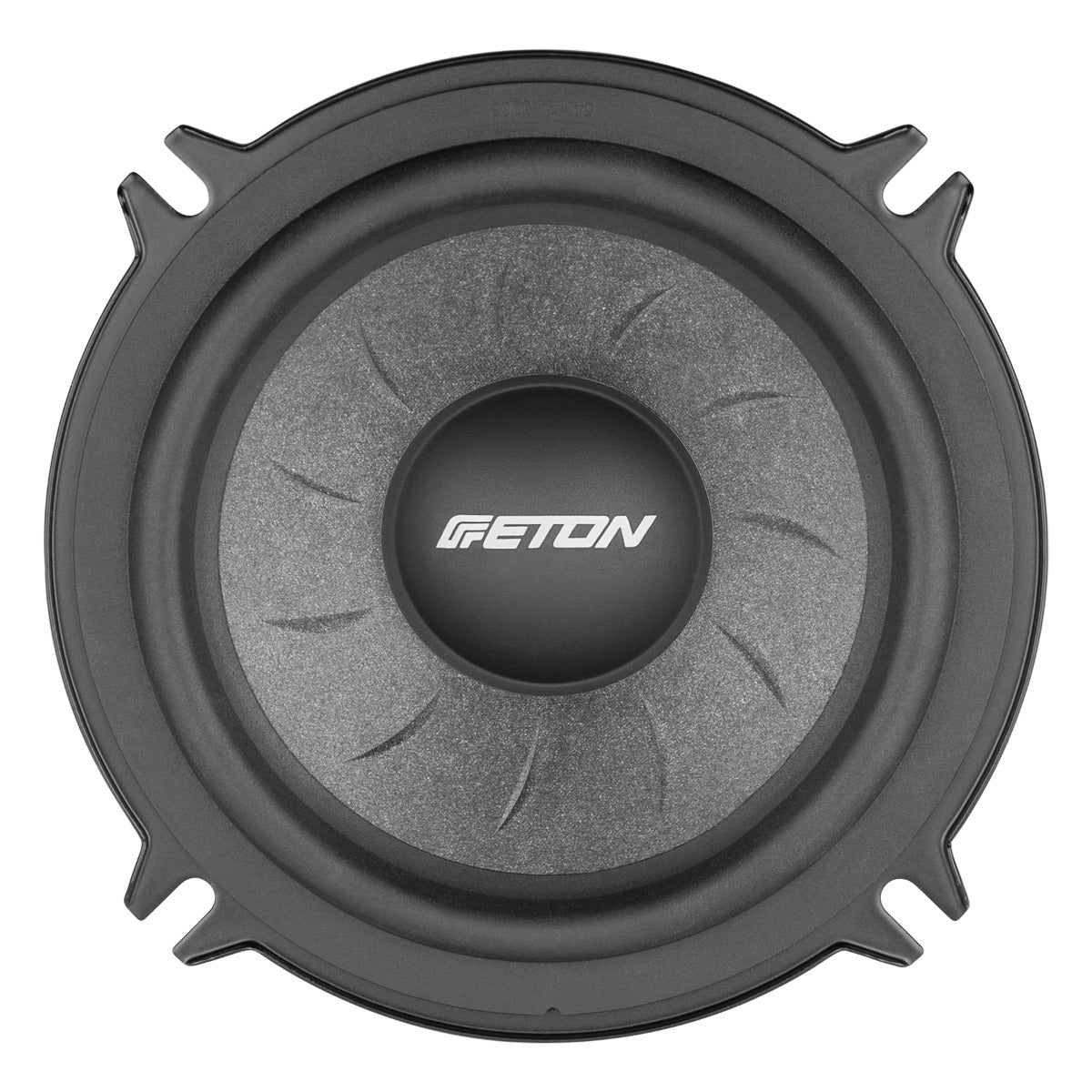 Eton PRA13 2-Way 5" Component Speaker System