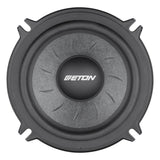 Eton PRA13 2-Way 5" Component Speaker System