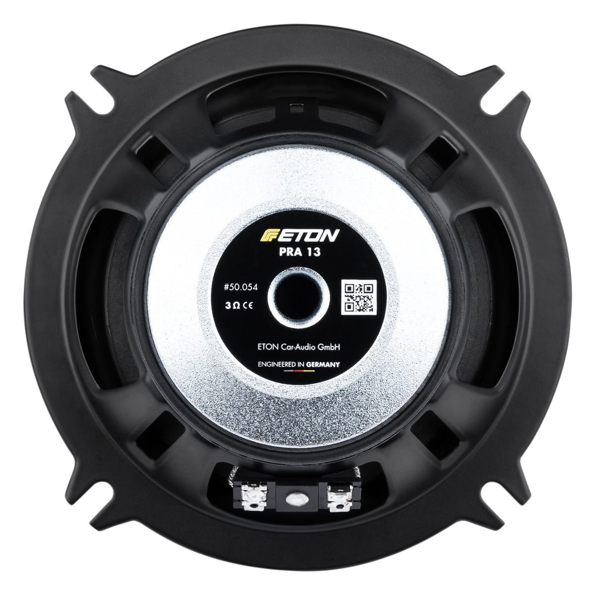 Eton PRA13 2-Way 5" Component Speaker System