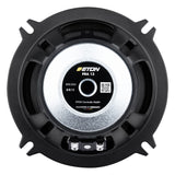 Eton PRA13 2-Way 5" Component Speaker System
