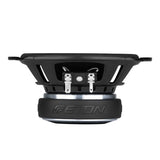 Eton PRA13 2-Way 5" Component Speaker System