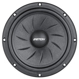 Eton PRA16 6.5" 2-Way Component Speaker System