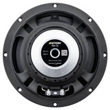 Eton PRA16 6.5" 2-Way Component Speaker System
