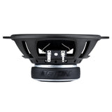 Eton PRA16 6.5" 2-Way Component Speaker System
