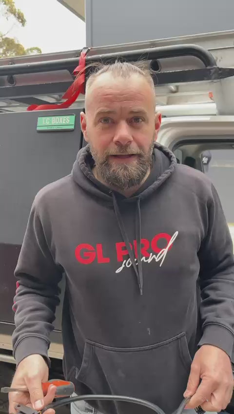 TrakLite DIY GPS Tracker – Easy Install, Real Protection. First Month Free