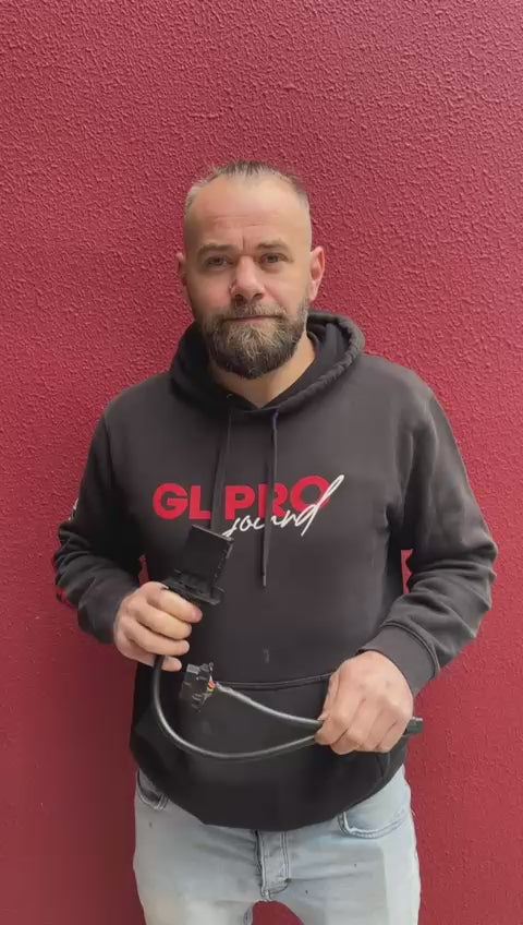 TrakLite DIY GPS Tracker – Easy Install, Real Protection. First Month Free