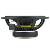 Eton PRO16+ Component Speaker System