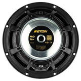 Eton PRO16+ Component Speaker System