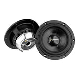 Eton PRO80 Component Speaker System